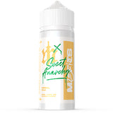 Misfit x Sweet Anarchy 120ml (Aroma Only)