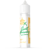 Misfit x Sweet Anarchy 60ml (Aroma Only)