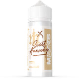 Misfit x Sweet Anarchy 120ml (Aroma Only)