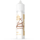 Misfit x Sweet Anarchy 60ml (Aroma Only)