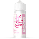 Misfit x Sweet Anarchy 120ml (Aroma Only)