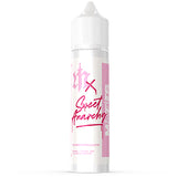 Misfit x Sweet Anarchy 60ml (Aroma Only)