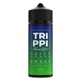 Trippi 120ml WITH ICE (Aroma Only)