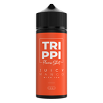 Trippi 120ml WITH ICE (Aroma Only)