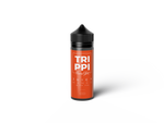 Trippi 120ml NO ICE (Aroma Only)