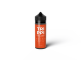Trippi 120ml NO ICE (Aroma Only)