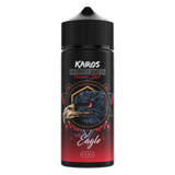 Kairos Various Flavours 120ml (Aroma Only)