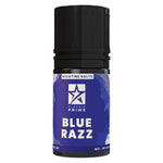 Classic Prime - Blue Razz Salts (30ml) 35mg