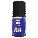 Classic Prime 50mg 30ml Nic Salts Various Flavours