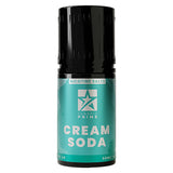 Classic Prime 50mg 30ml Nic Salts Various Flavours