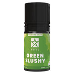 Classic Prime 35mg 30ml Nic Salts Various Flavours