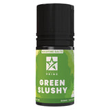 Classic Prime 35mg 30ml Nic Salts Various Flavours