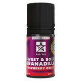 Classic Prime 50mg 30ml Nic Salts Various Flavours