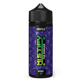 GBOM Mistify Aroma Only Various Flavours.