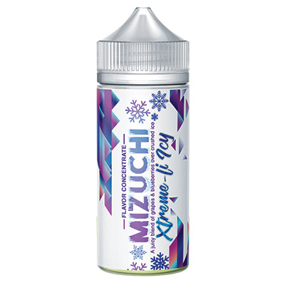 Cumulus Vapours Vape Shop Cumulus Vapours Vape Shop