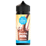 NCV Slick Eliquid Co. Aroma Only 120ml
