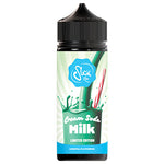 NCV Slick Eliquid Co. Aroma Only 120ml