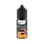 Malaysian Sunset - Watermelon Eclipse Salts 30ml