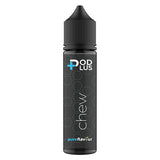 Pod Plus Salt/MTL (Aroma) 60ml