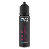 Pod Plus Salt/MTL (Aroma) 60ml