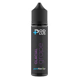 Pod Plus Salt/MTL (Aroma) 60ml