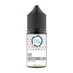 Pods n Salts Ice Watermelon 25mg 30ml