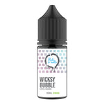 Pods ‘n’ Salts – Wicksy Bubble 25mg 30ml