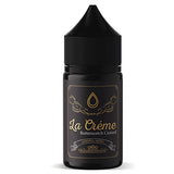 CFL- Assorted Flavours Salt/MTL (Aroma Only)