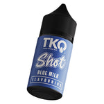 TKO Salt Flavours (Aroma)