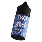 TKO Salt Flavours (Aroma)