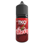 TKO Salt Flavours (Aroma)