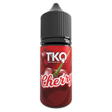 TKO Salt Flavours (Aroma)