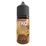 TKO Salt Flavours (Aroma)