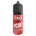 TKO Salt Flavours (Aroma)