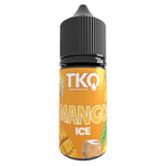 TKO Salt Flavours (Aroma)