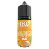 TKO Salt Flavours (Aroma)
