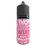 TKO Salt Flavours (Aroma)