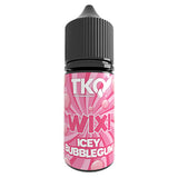 TKO Salt Flavours (Aroma)