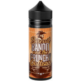 Wiener Vape Various Flavours (Aroma) 120ml