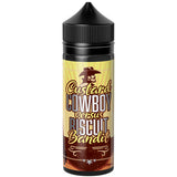 Wiener Vape Various Flavours (Aroma) 120ml