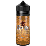 Wiener Vape Various Flavours (Aroma) 120ml