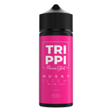 Trippi 120ml WITH ICE (Aroma Only)