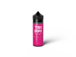 TRIPPI E-LIQUID - MUSKY LITCHI 120ml (Aroma Only)