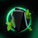 Bewolk Flavour Pod (XL) 50mg Disposable