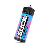 NCV Slick Eliquid Co. Aroma Only 120ml