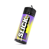NCV Slick Eliquid Co. Aroma Only 120ml