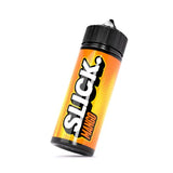 NCV Slick Eliquid Co. Aroma Only 120ml