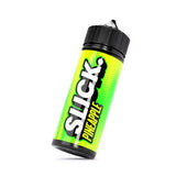 NCV Slick Eliquid Co. Aroma Only 120ml