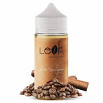 Leaf Dark Bean Espresso (Aroma Only)