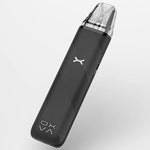 Oxva Xlim Go Pod Kit